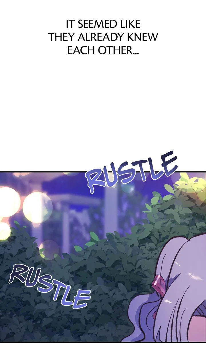 World of Ten Billion Chapter 57 – Page 79
