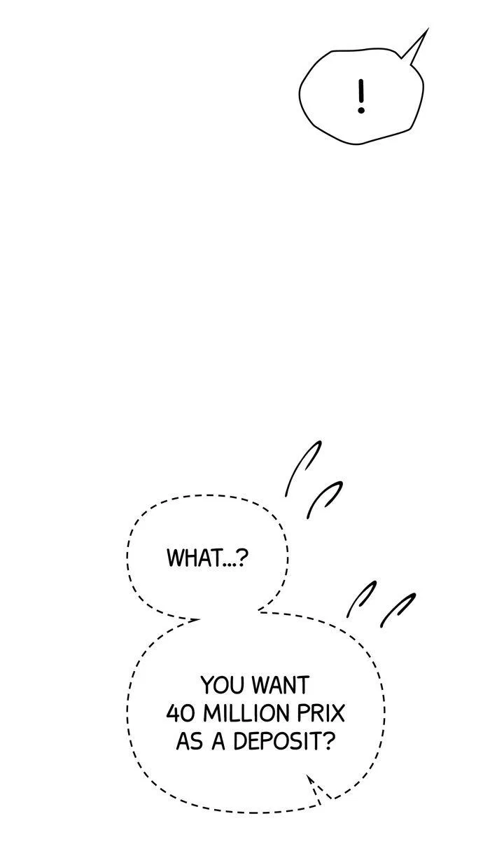 World of Ten Billion Chapter 57 – Page 80