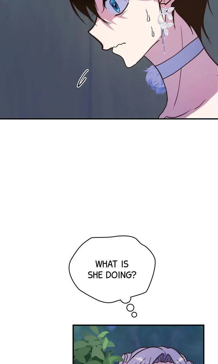 World of Ten Billion Chapter 57 – Page 84