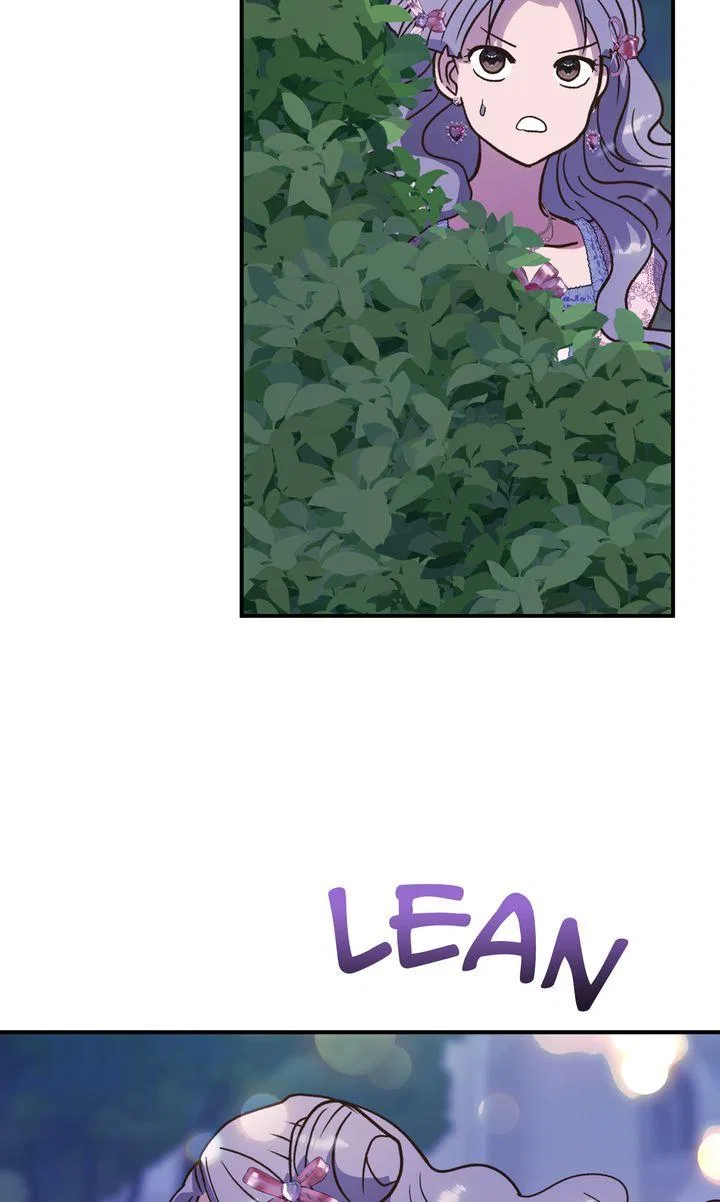 World of Ten Billion Chapter 57 – Page 85