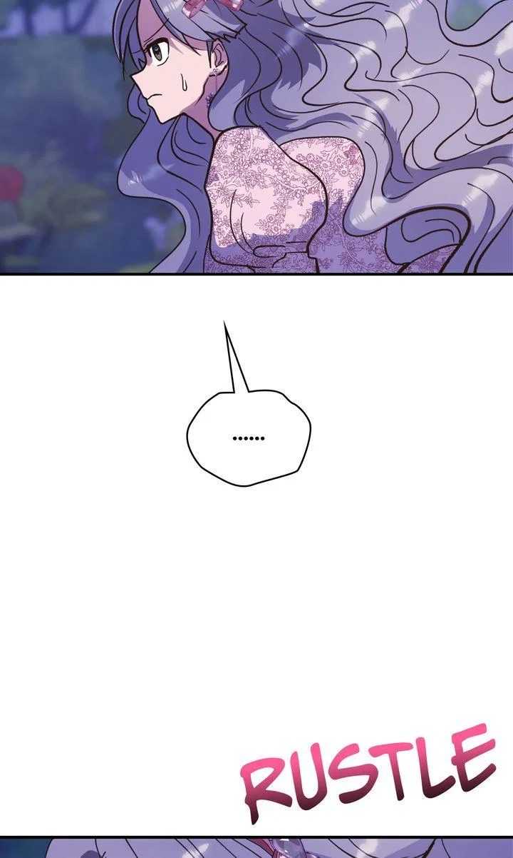 World of Ten Billion Chapter 57 – Page 86