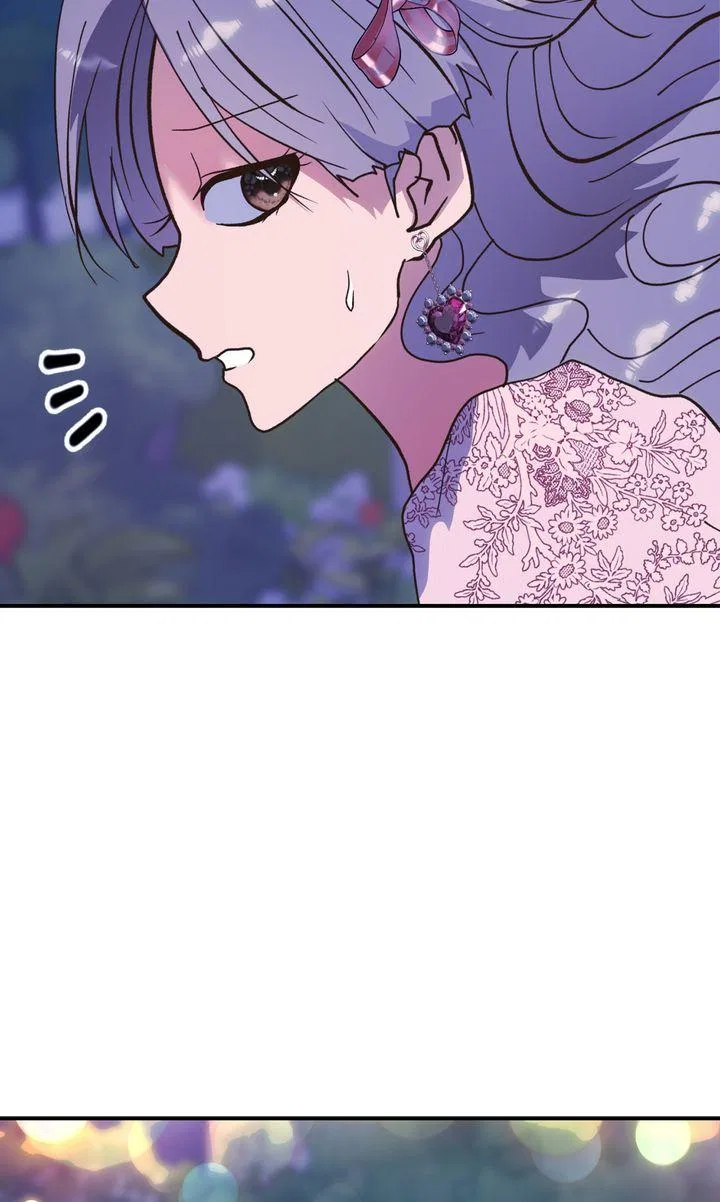 World of Ten Billion Chapter 57 – Page 87