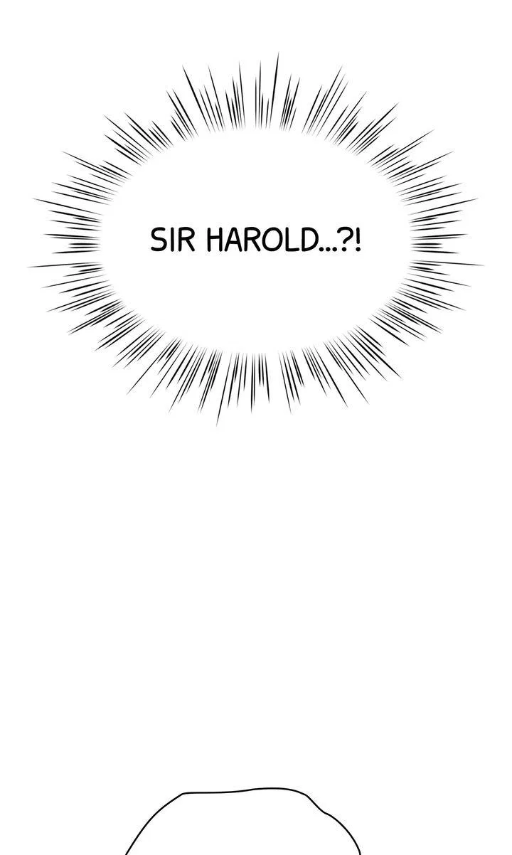 World of Ten Billion Chapter 57 – Page 89