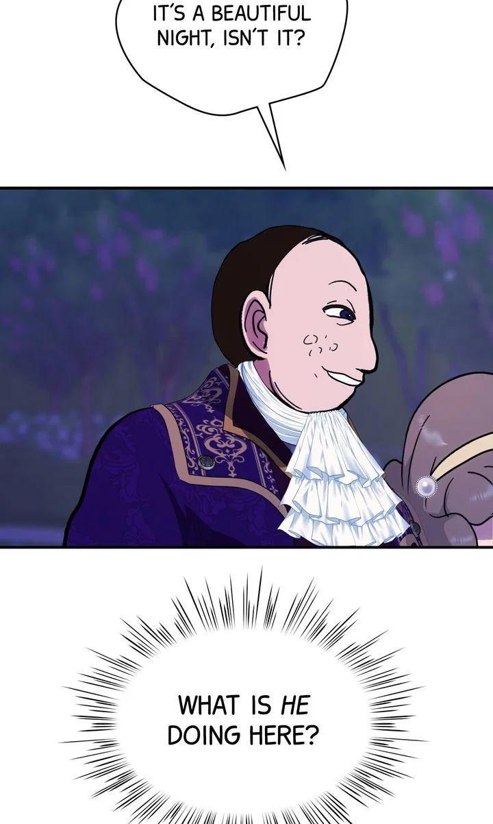 World of Ten Billion Chapter 57 – Page 90