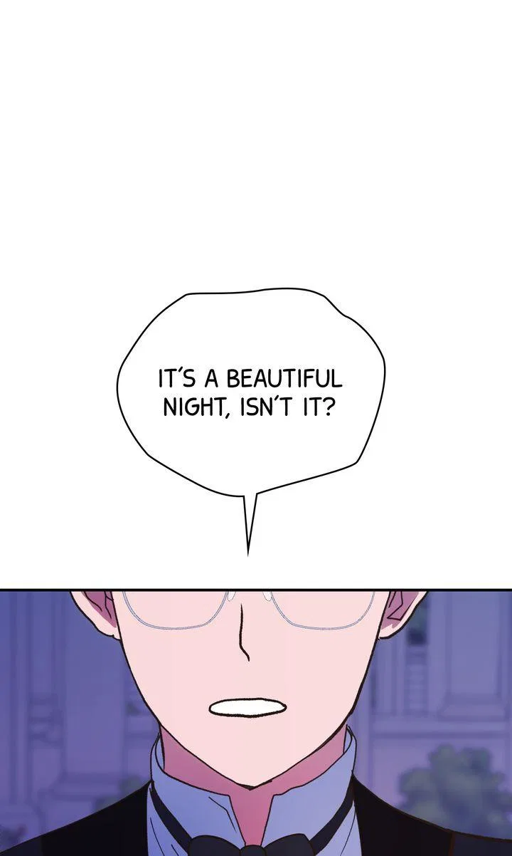World of Ten Billion Chapter 57 – Page 92