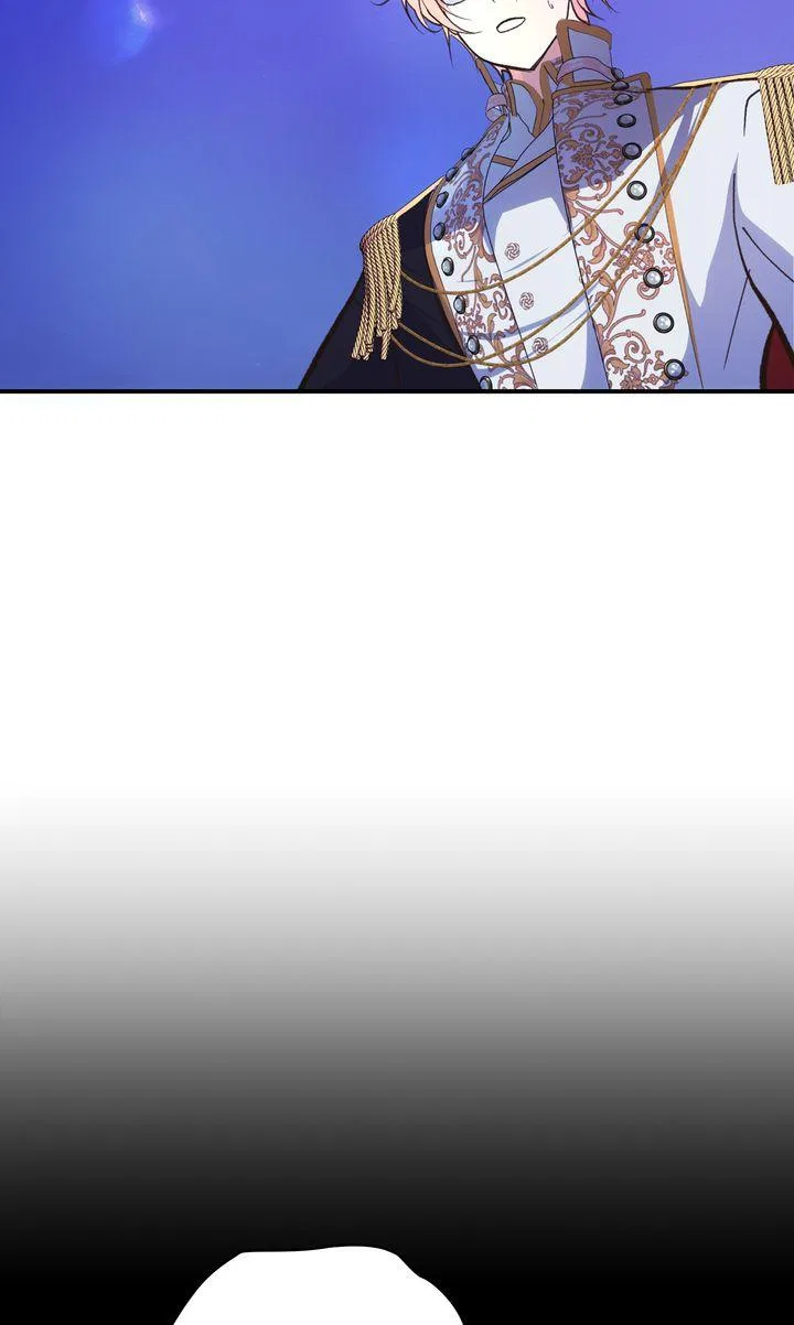 World of Ten Billion Chapter 57 – Page 94
