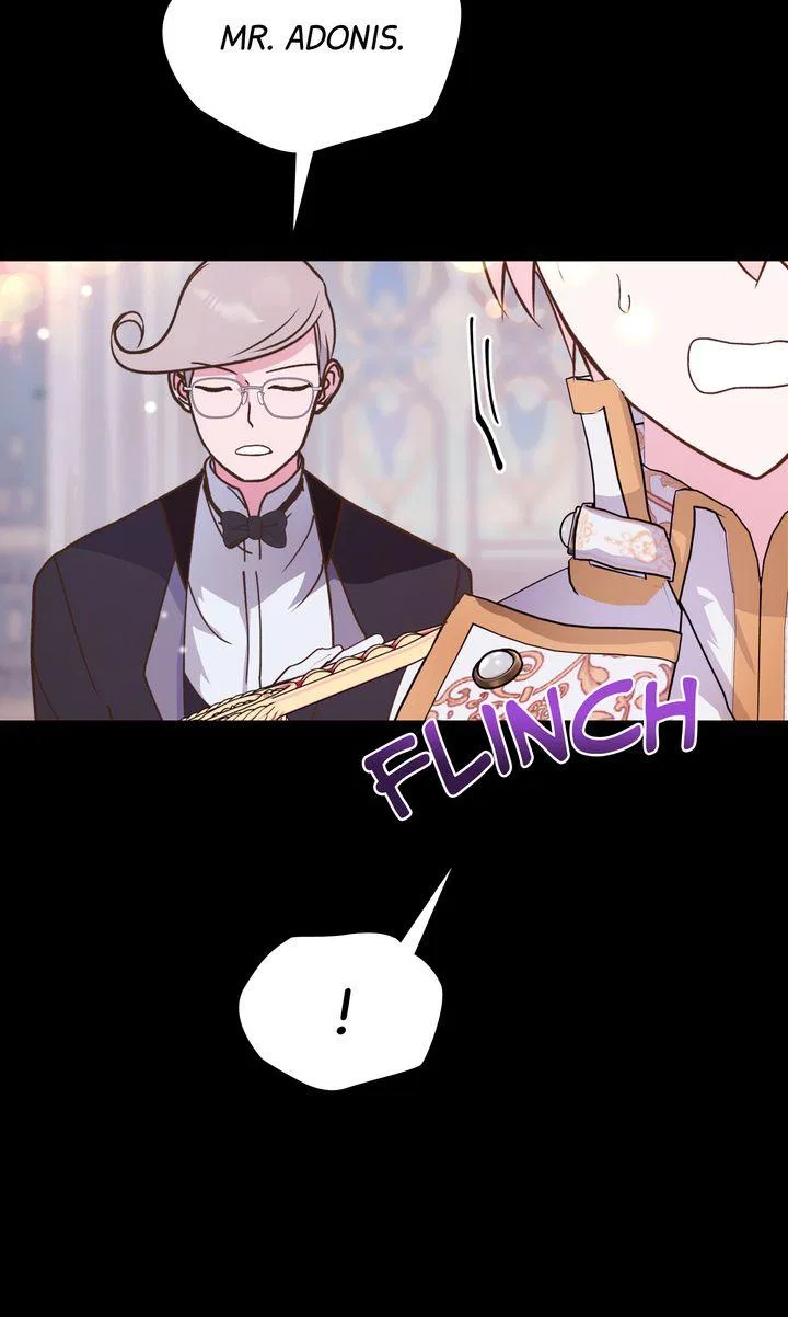 World of Ten Billion Chapter 57 – Page 95