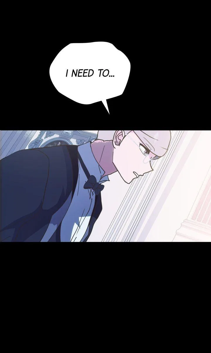 World of Ten Billion Chapter 57 – Page 96