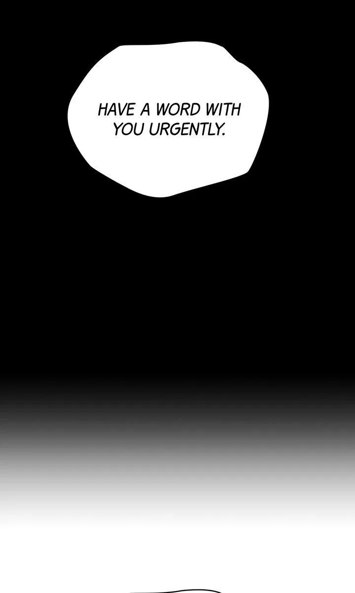 World of Ten Billion Chapter 57 – Page 97