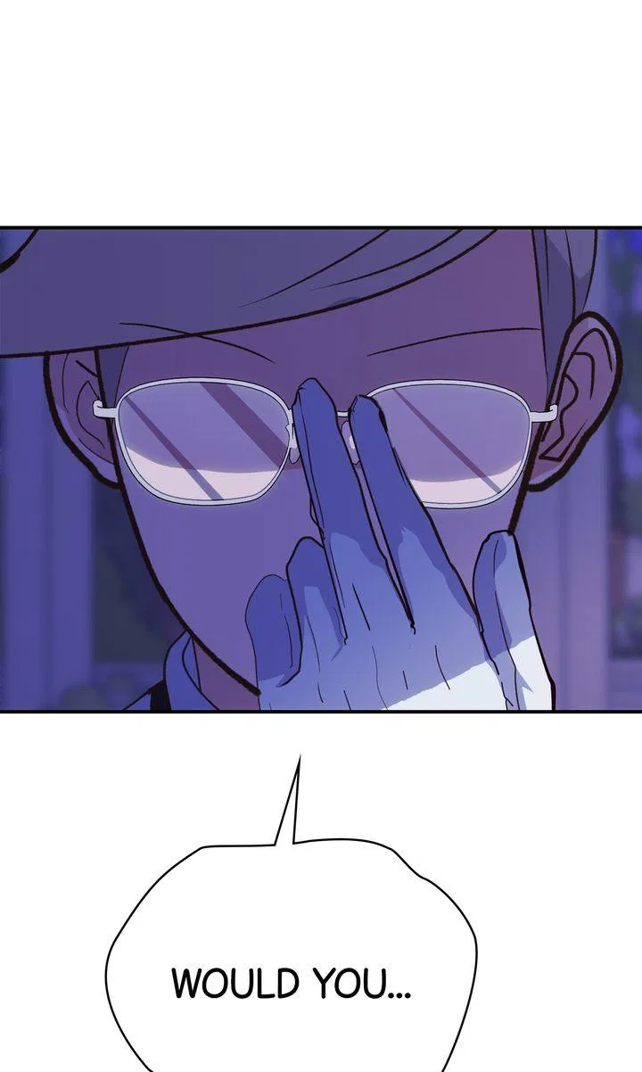 World of Ten Billion Chapter 57 – Page 100
