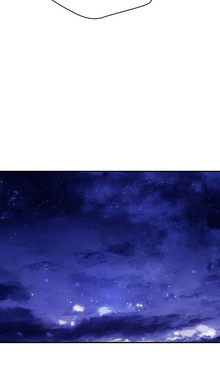 World of Ten Billion Chapter 57 – Page 101