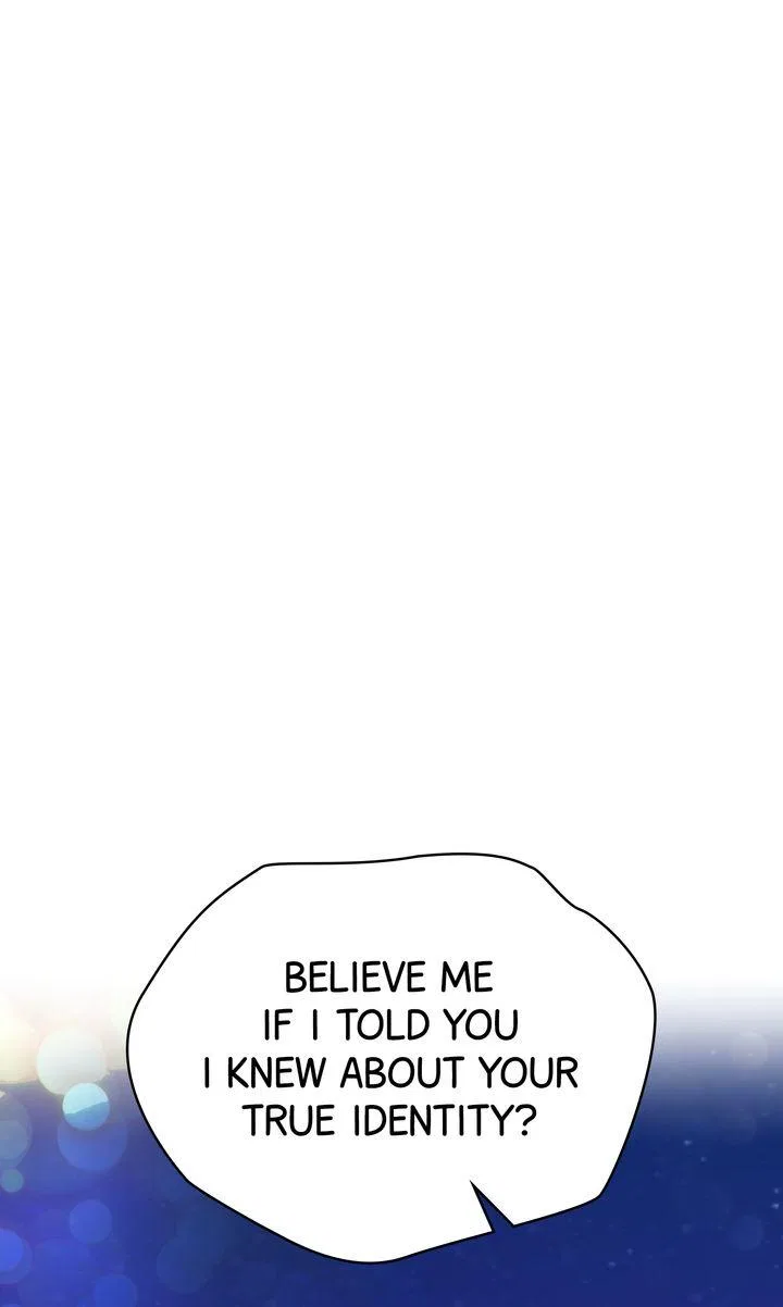 World of Ten Billion Chapter 57 – Page 102