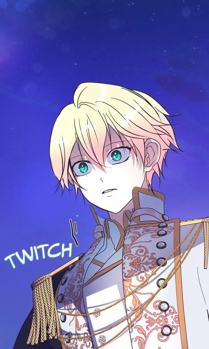 World of Ten Billion Chapter 57 – Page 103