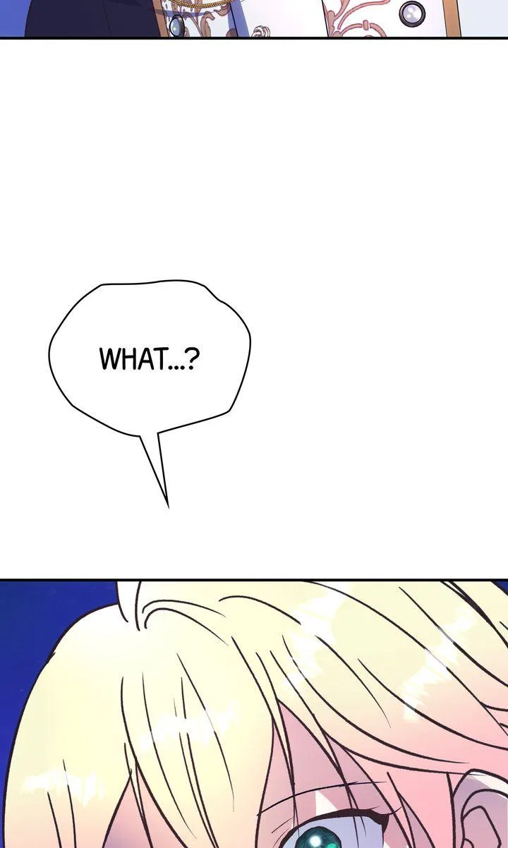 World of Ten Billion Chapter 57 – Page 104