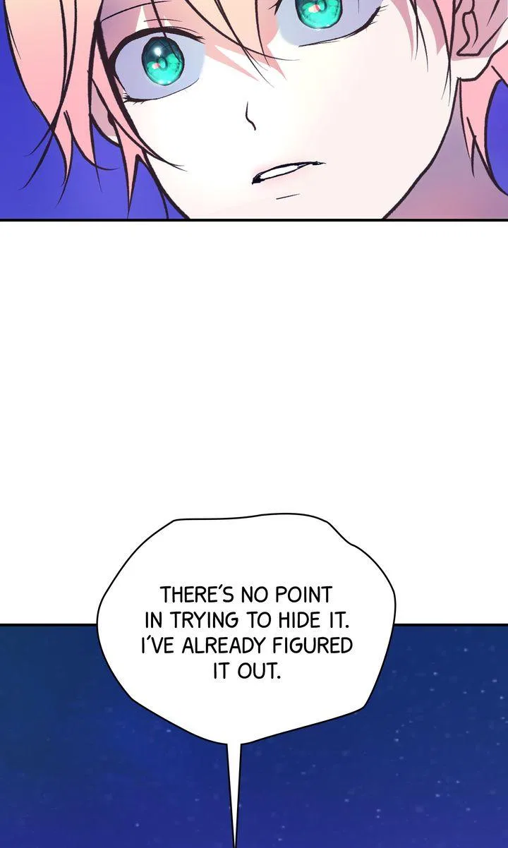 World of Ten Billion Chapter 57 – Page 105