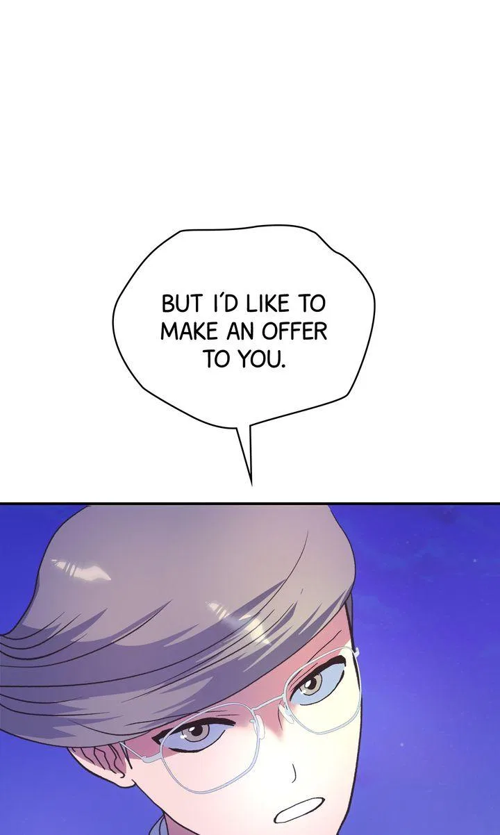 World of Ten Billion Chapter 57 – Page 107