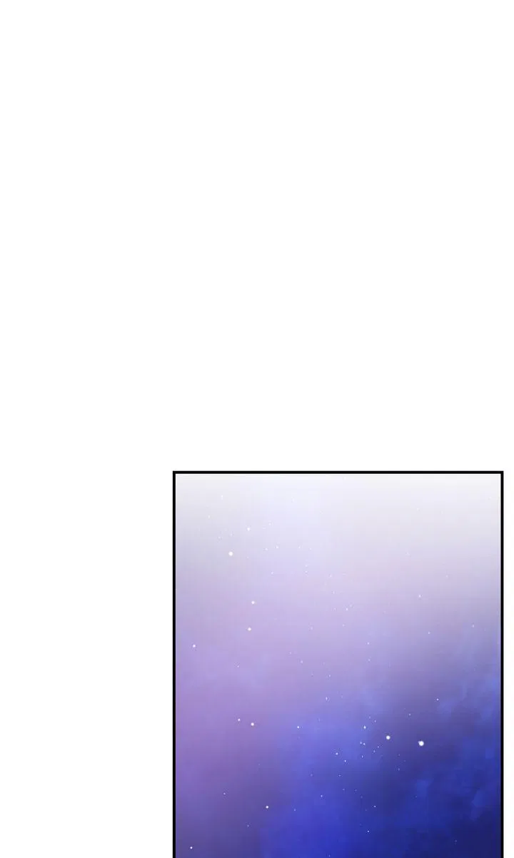 World of Ten Billion Chapter 57 – Page 110