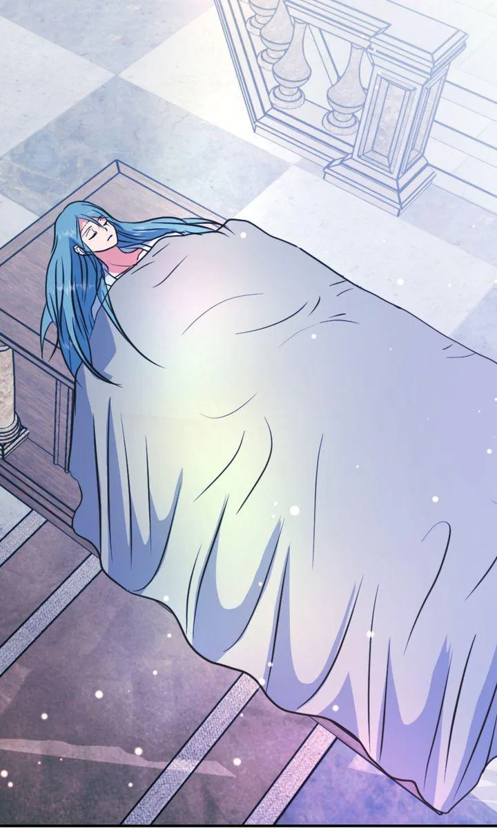 World of Ten Billion Chapter 57 – Page 112