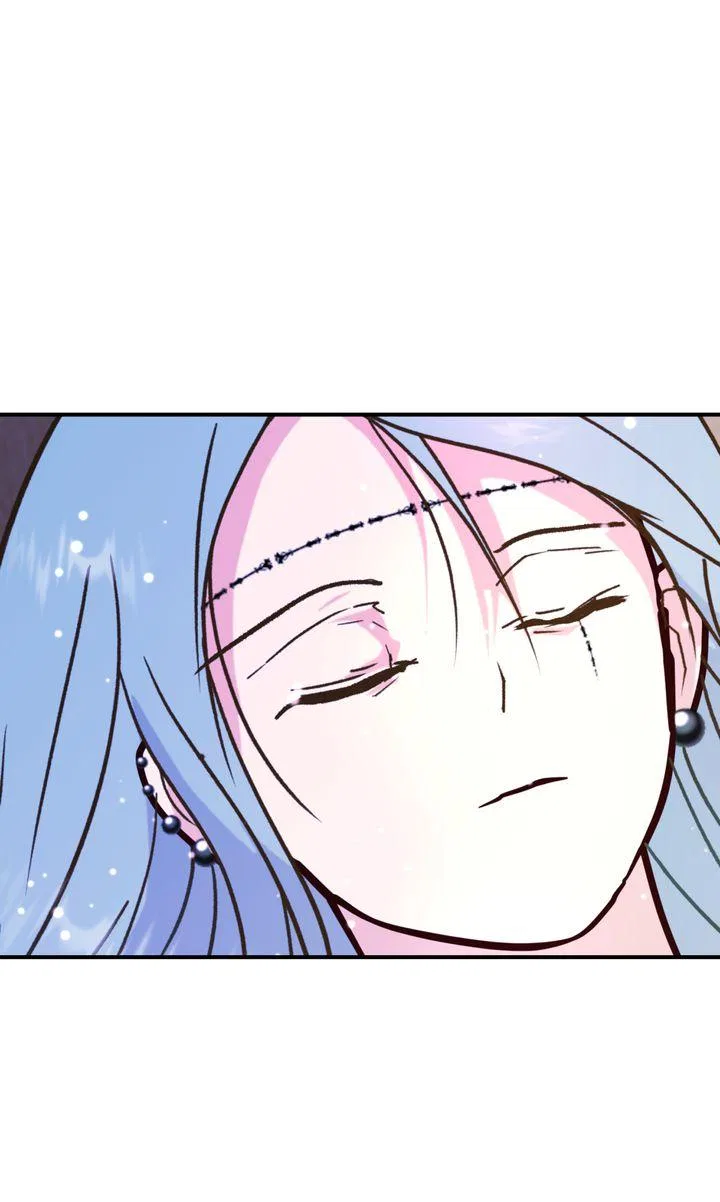 World of Ten Billion Chapter 57 – Page 113