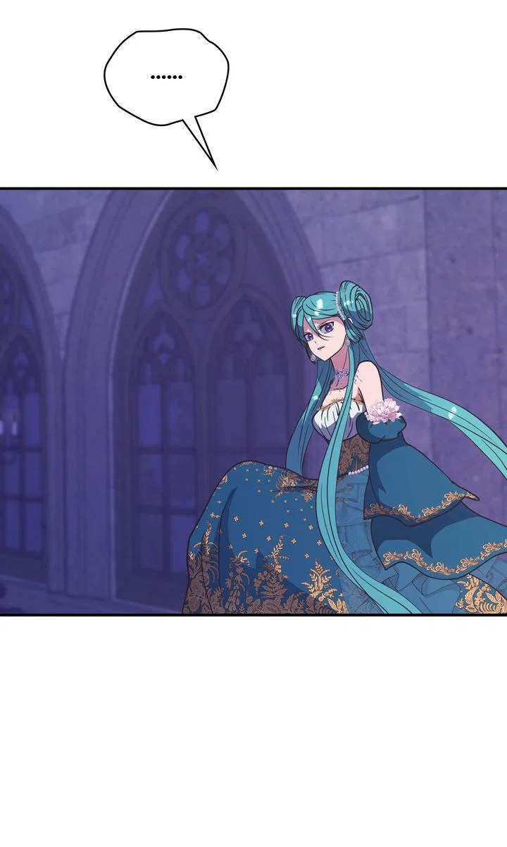 World of Ten Billion Chapter 57 – Page 114