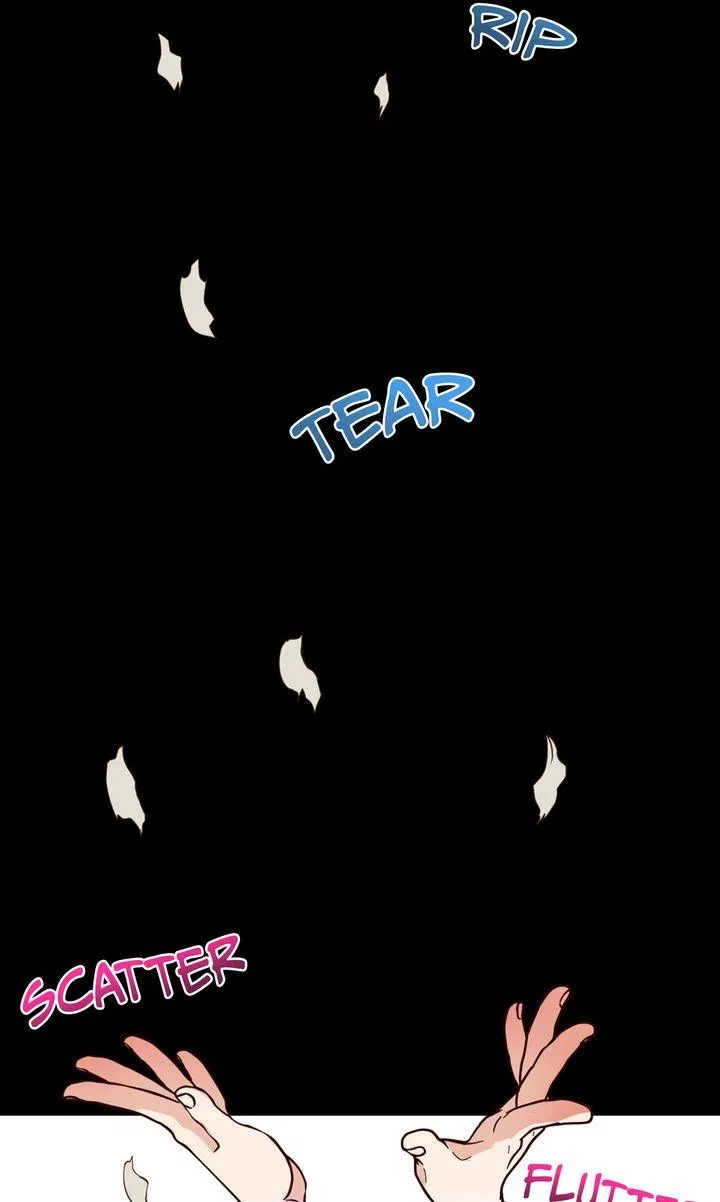World of Ten Billion Chapter 57 – Page 117
