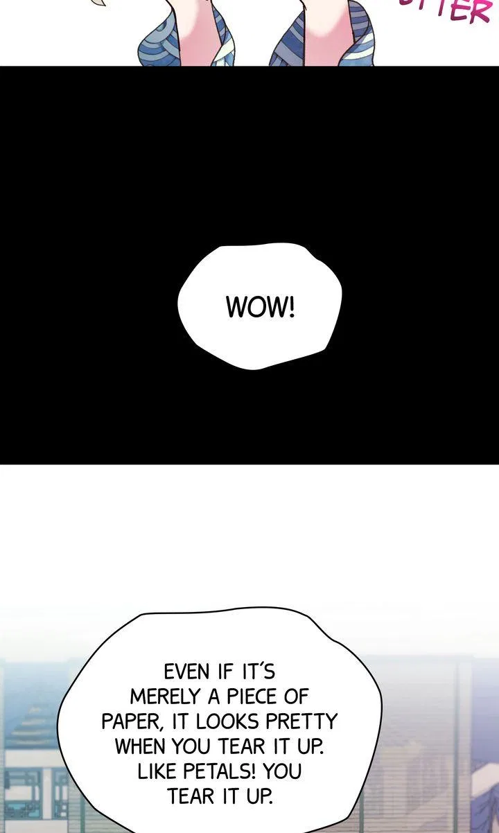 World of Ten Billion Chapter 57 – Page 118