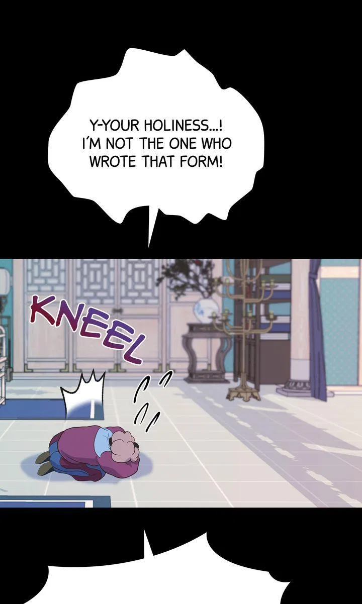 World of Ten Billion Chapter 57 – Page 121