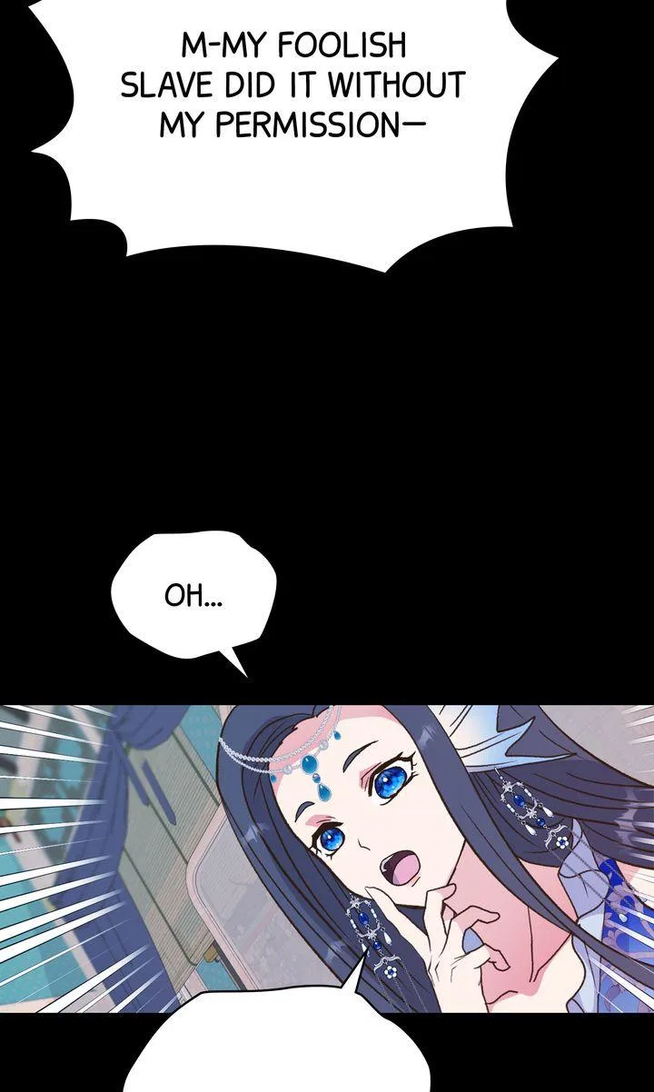 World of Ten Billion Chapter 57 – Page 122