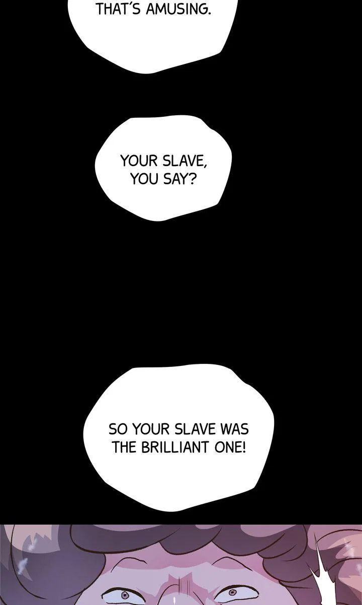 World of Ten Billion Chapter 57 – Page 123