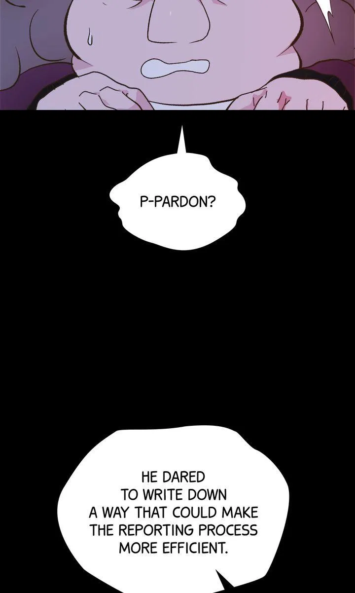 World of Ten Billion Chapter 57 – Page 124