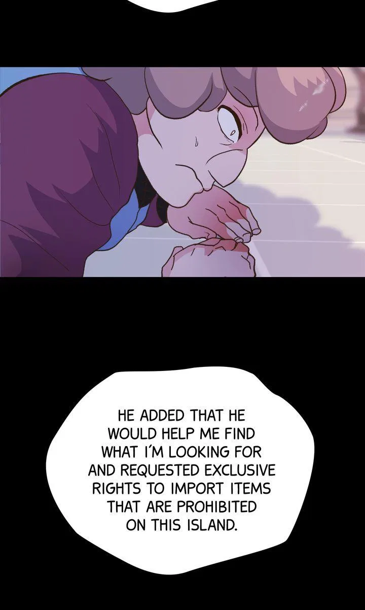 World of Ten Billion Chapter 57 – Page 125