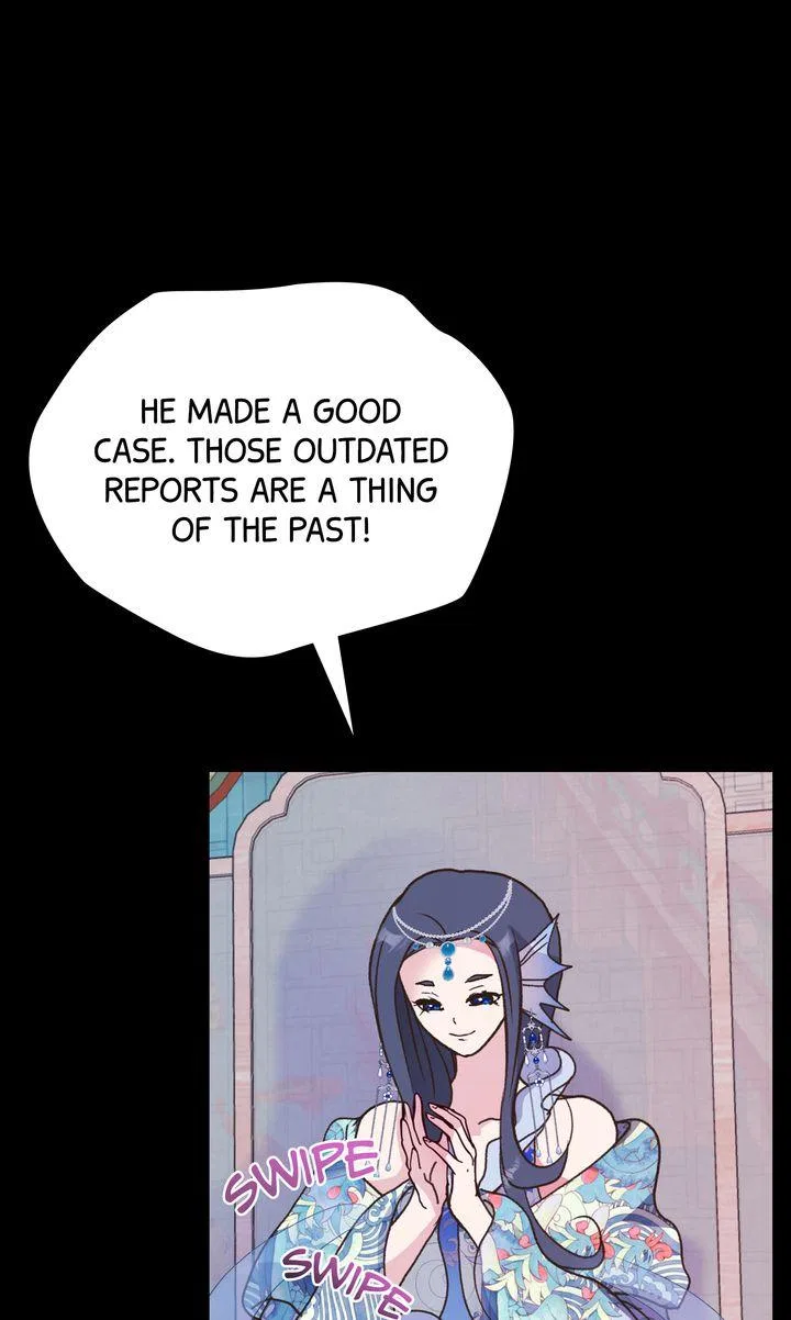 World of Ten Billion Chapter 57 – Page 126
