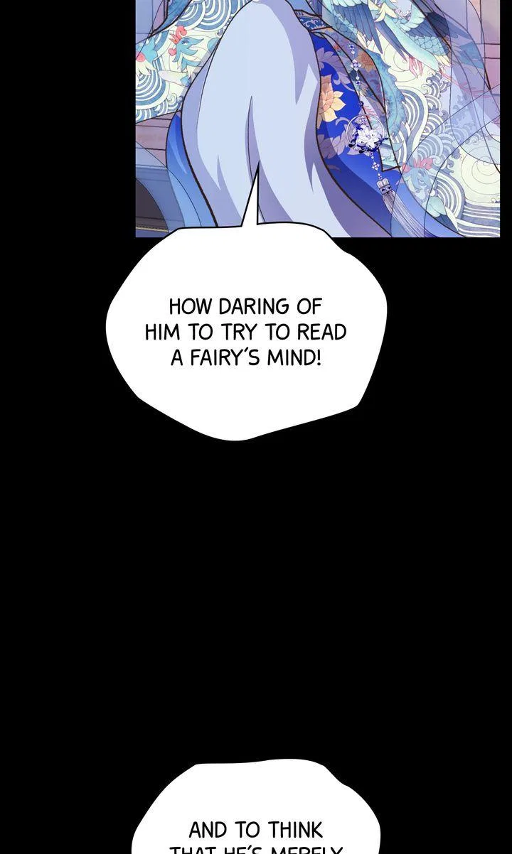 World of Ten Billion Chapter 57 – Page 127