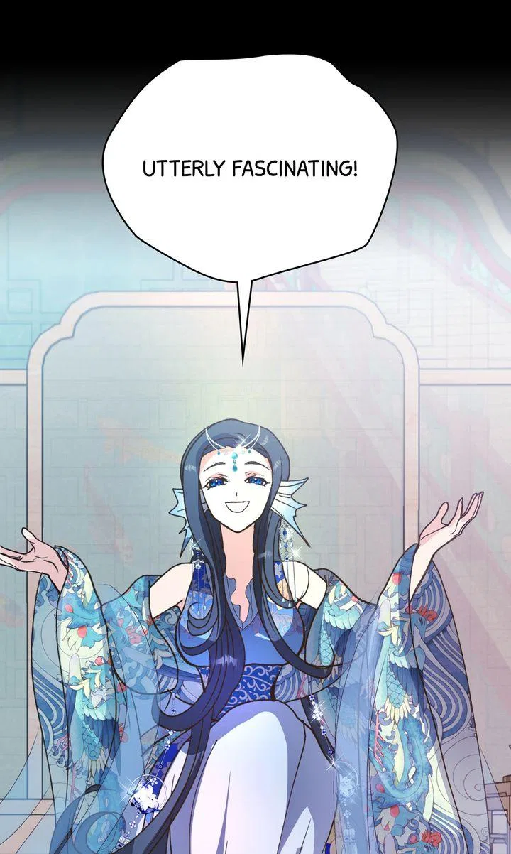 World of Ten Billion Chapter 57 – Page 129