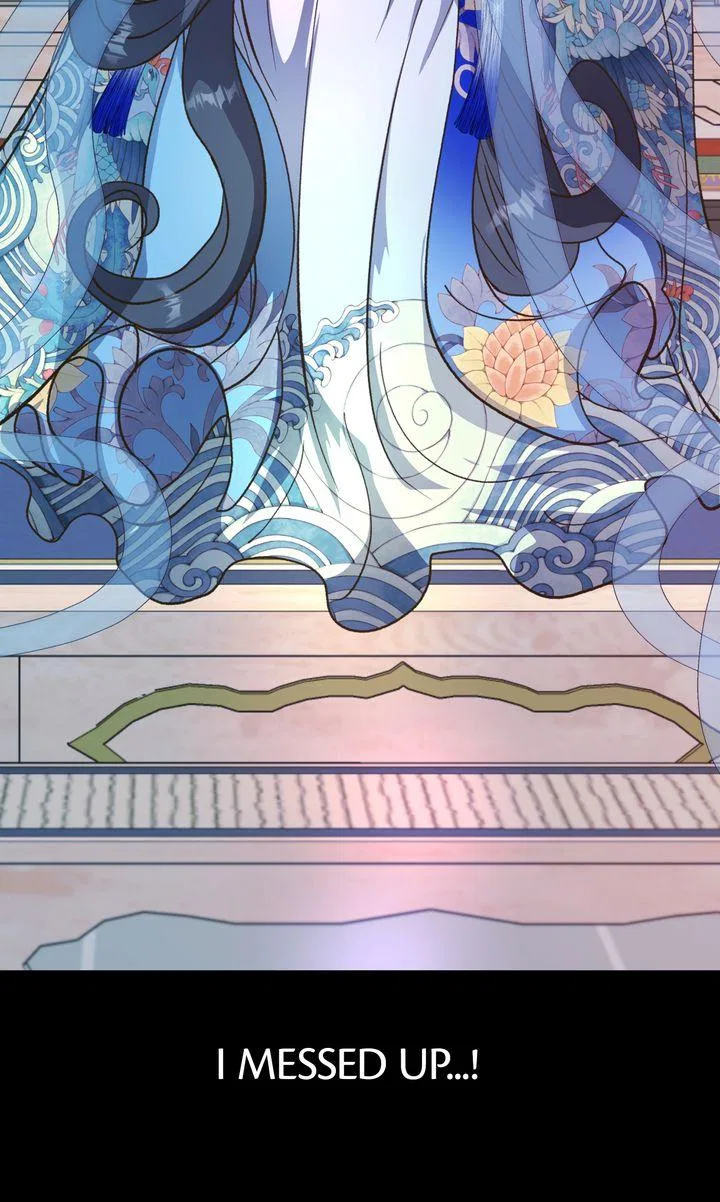 World of Ten Billion Chapter 57 – Page 130