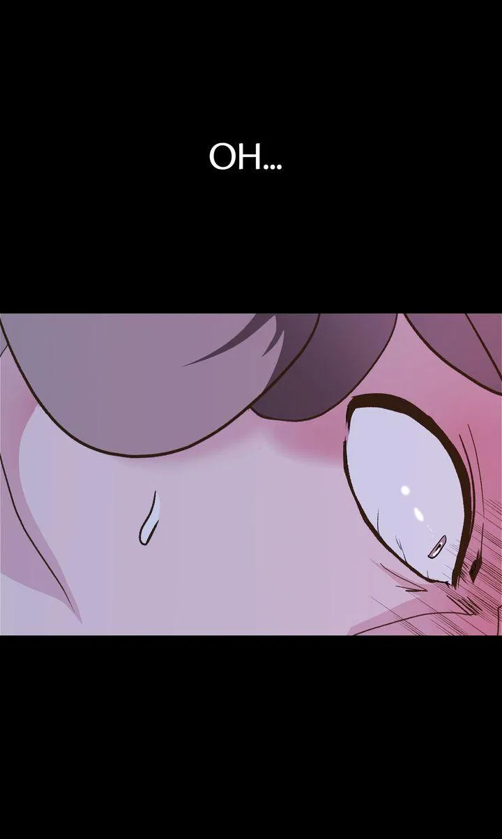 World of Ten Billion Chapter 57 – Page 135