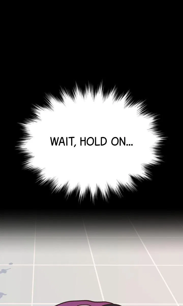World of Ten Billion Chapter 57 – Page 136