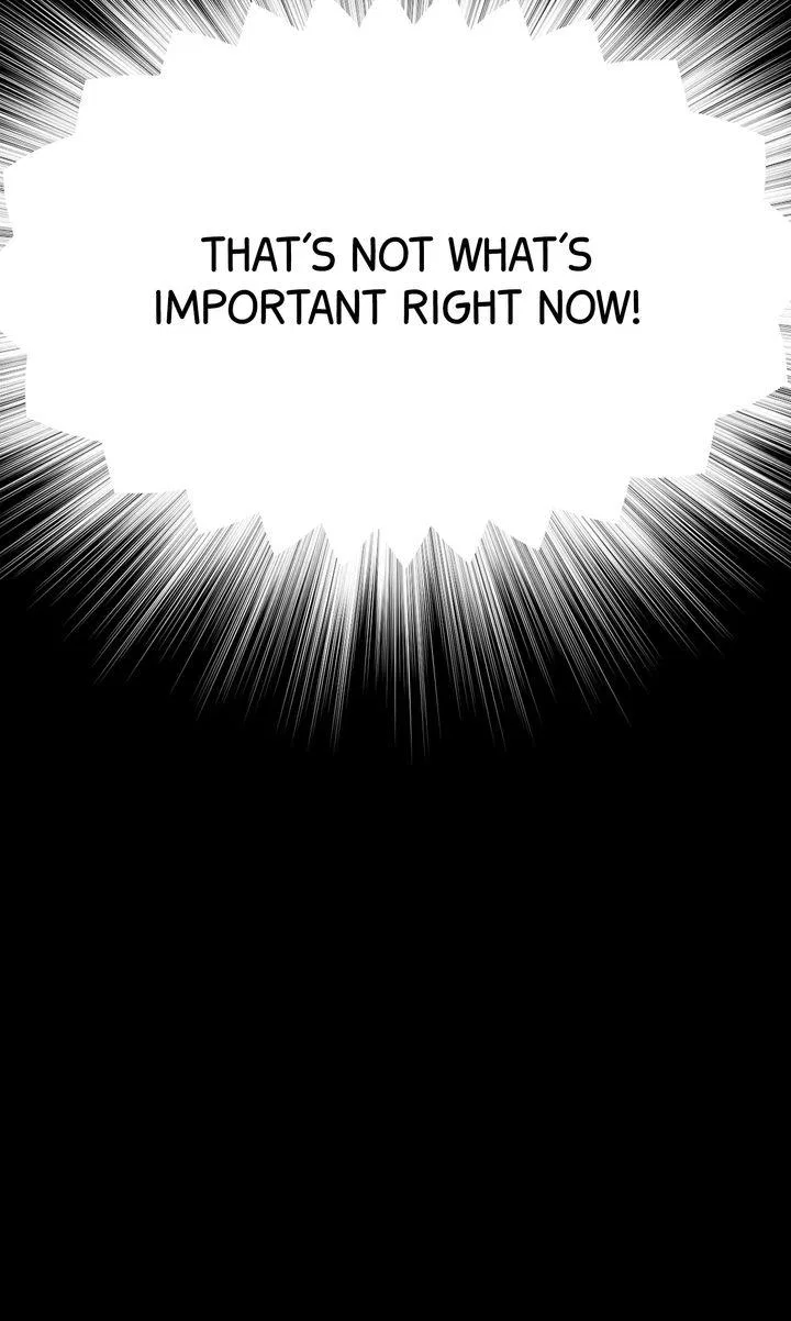 World of Ten Billion Chapter 57 – Page 138