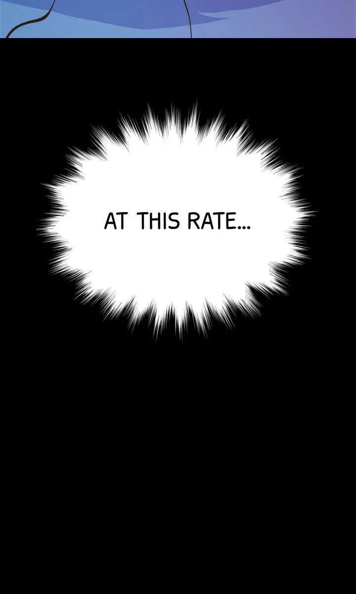 World of Ten Billion Chapter 57 – Page 140