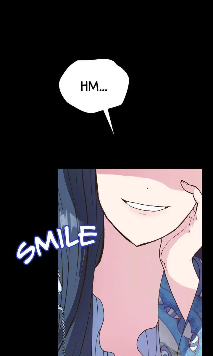 World of Ten Billion Chapter 57 – Page 141
