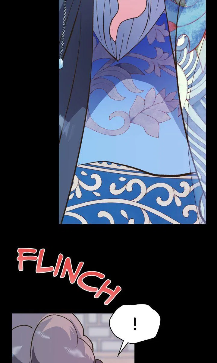 World of Ten Billion Chapter 57 – Page 142
