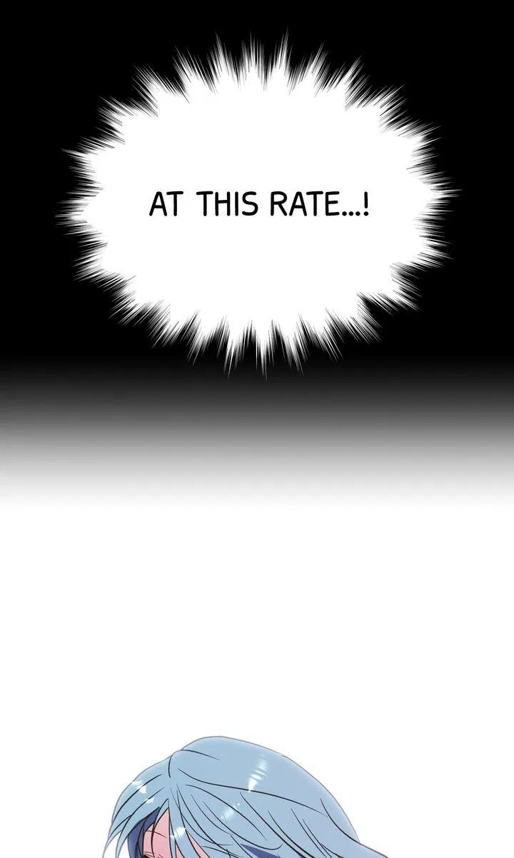 World of Ten Billion Chapter 57 – Page 144