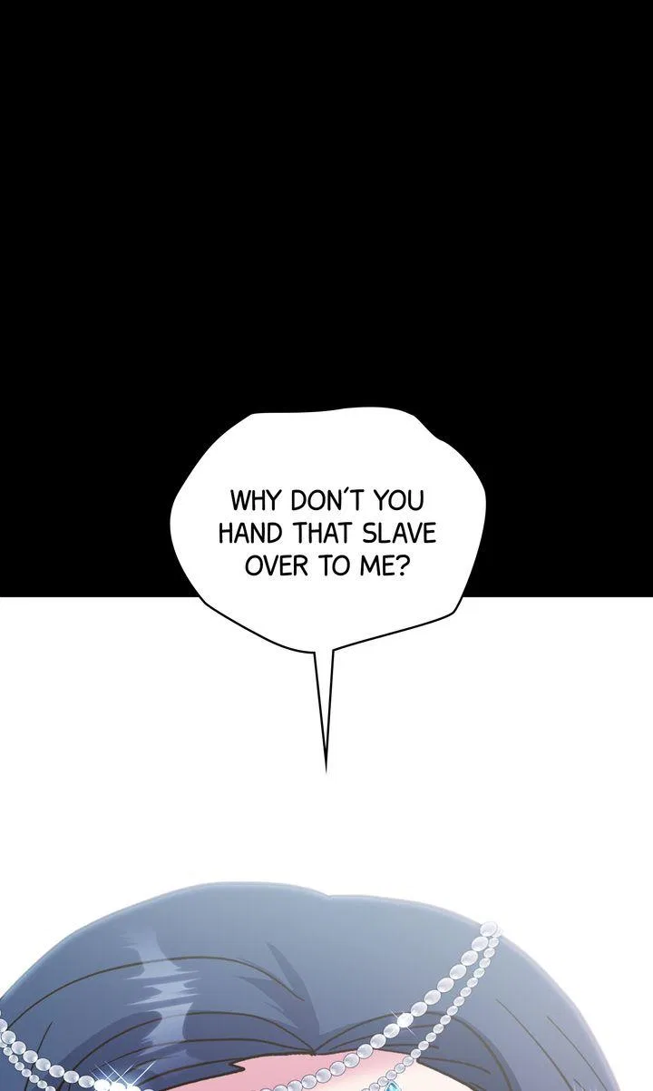 World of Ten Billion Chapter 57 – Page 146