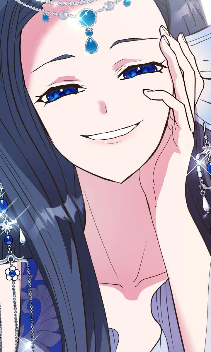 World of Ten Billion Chapter 57 – Page 147