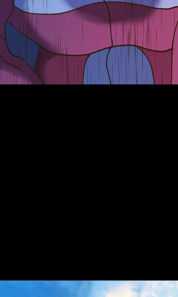 World of Ten Billion Chapter 57 – Page 150