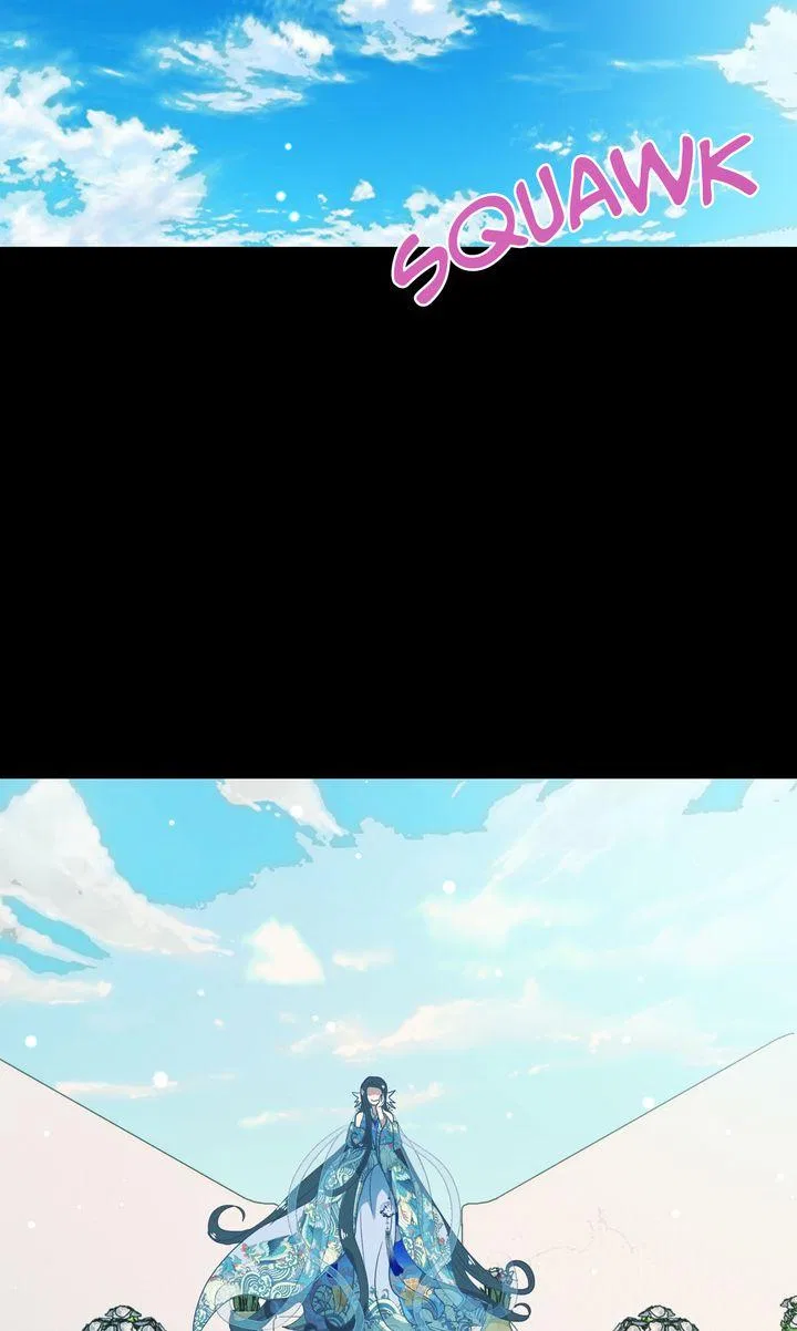 World of Ten Billion Chapter 57 – Page 158