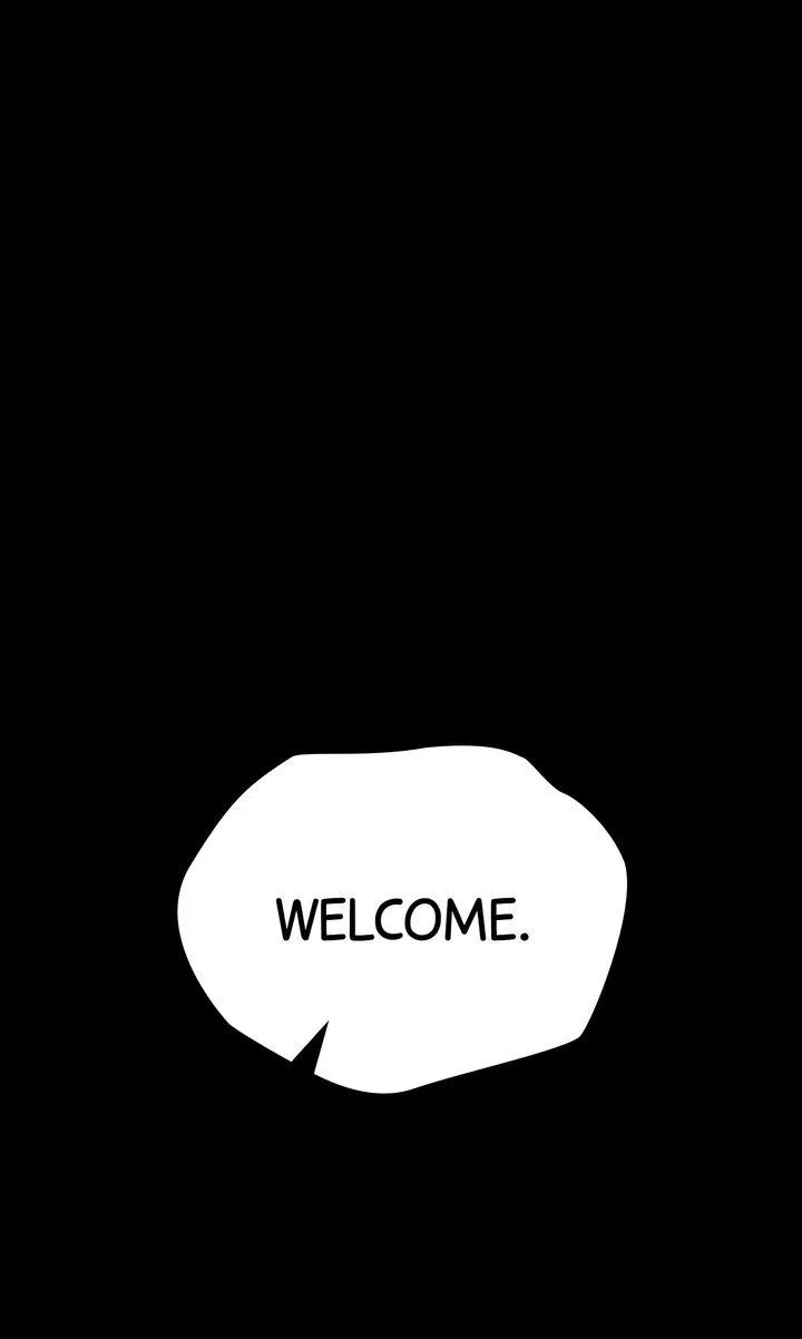 World of Ten Billion Chapter 57 – Page 162