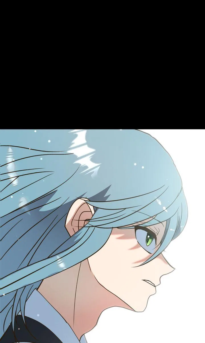 World of Ten Billion Chapter 57 – Page 163