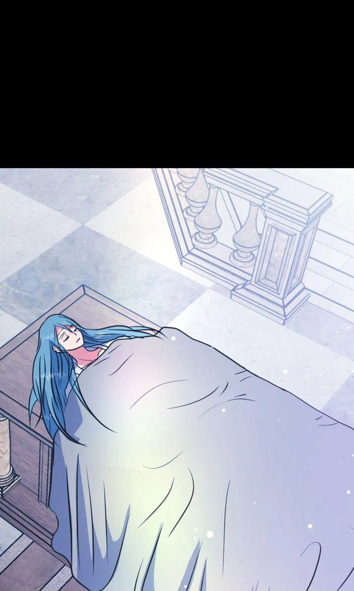 World of Ten Billion Chapter 56 – Page 2