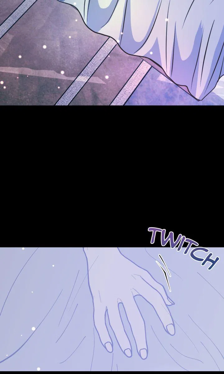 World of Ten Billion Chapter 56 – Page 3